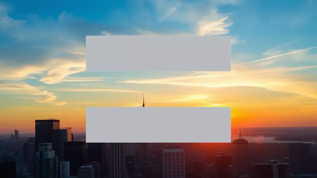 SoftBank: La apuesta energética que impulsará la inteligencia artificial Illustration mit AI erstellt übermittelt durch boerse-global.de