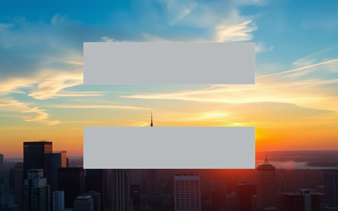 SoftBank: La apuesta energética que impulsará la inteligencia artificial - Foto: über boerse-global.de