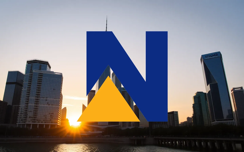 Newmont's Stock Struggles Against Macroeconomic Headwinds - Foto: über boerse-global.de