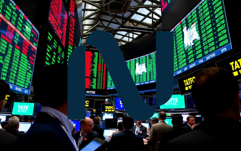 Nebius Secures Billions to Fuel AI Infrastructure Expansion - Foto: über boerse-global.de