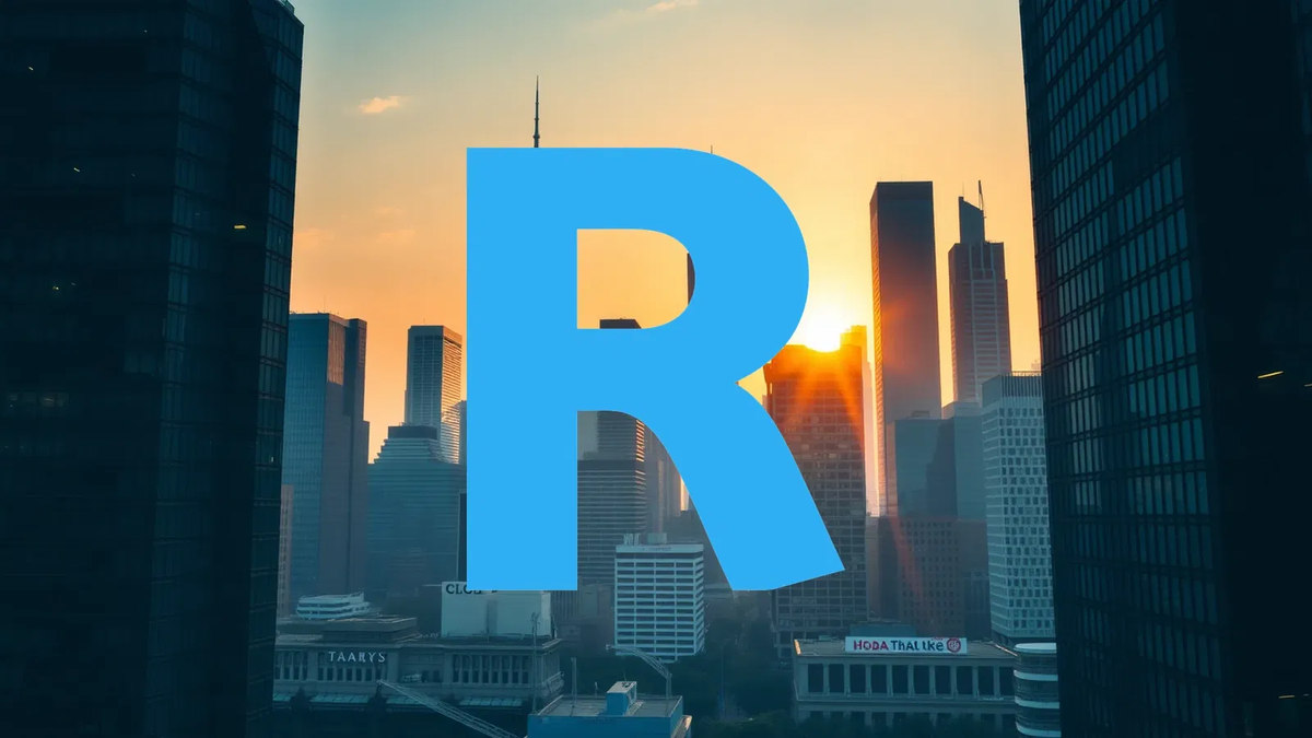 Rolls-Royce Share Buyback Fails to Stem Investor Concerns - Foto: über boerse-global.de