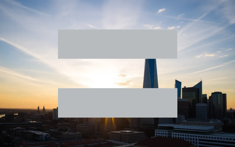 Powering the AI Era: SoftBank's Pivot to Critical Infrastructure - Foto: über boerse-global.de