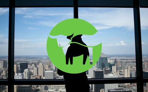 Beyond Meat: Certificación y Crisis en una Semana Decisiva - Foto: über boerse-global.de