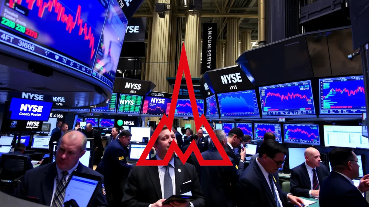 Deutz AG's Strategic Pivot Gains Momentum with MDAX Inclusion - Foto: über boerse-global.de