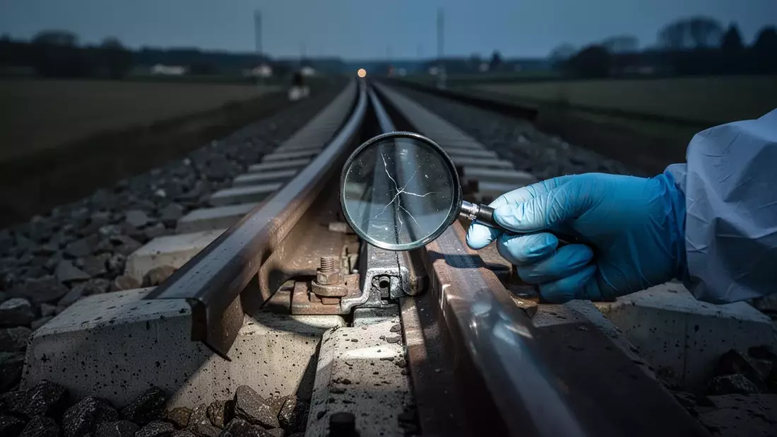EU-Behörden greifen bei Betrug in Logistik und Infrastruktur durch - Bild: über boerse-global.de