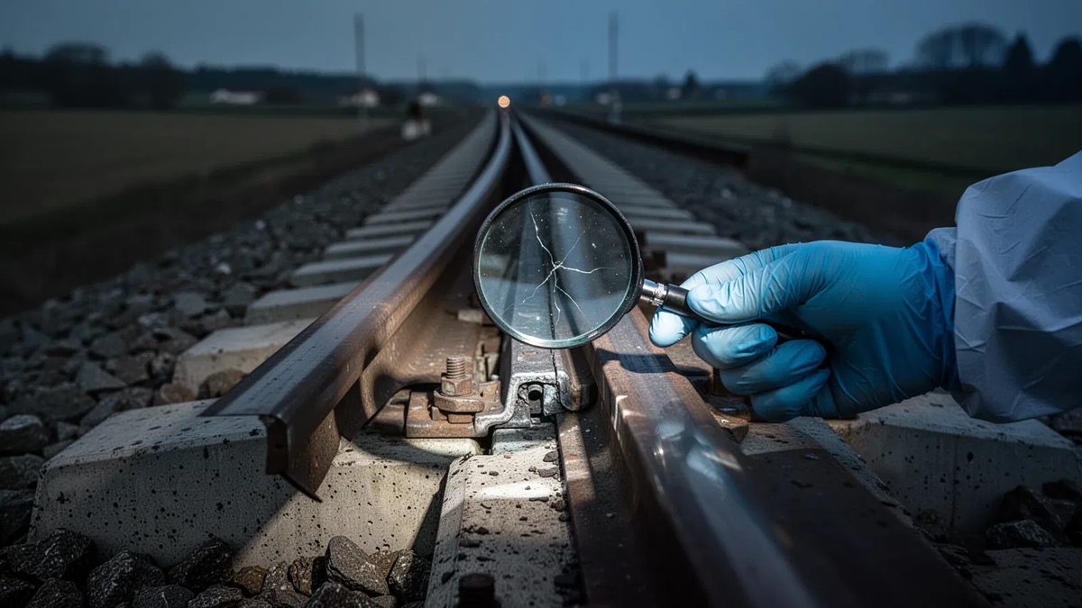 EU-Behörden greifen bei Betrug in Logistik und Infrastruktur durch - Foto: über boerse-global.de