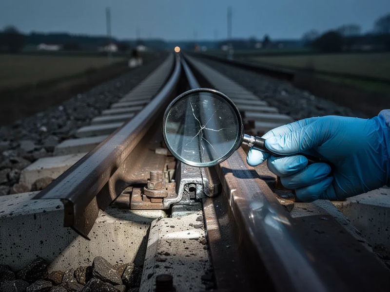 EU-Behörden greifen bei Betrug in Logistik und Infrastruktur durch - Foto: über boerse-global.de