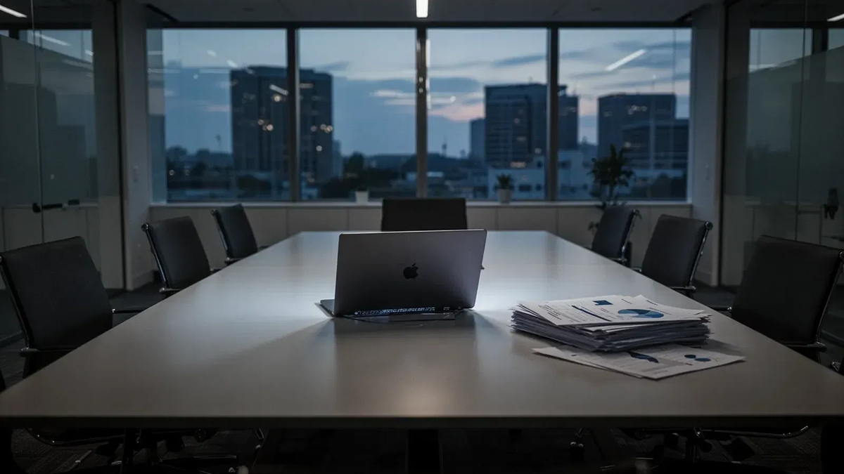 Kontron Aktie: Rückkauf als Reaktion - Foto: über boerse-global.de