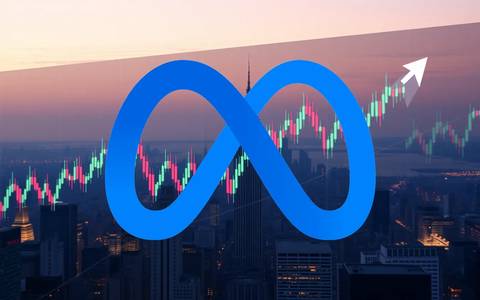 Meta se prepara para un ajuste de plantilla que financiaría su apuesta por la inteligencia artificial - Foto: über boerse-global.de
