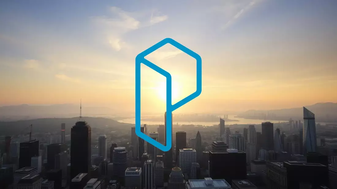 Procter & Gamble: Una oportunidad de compra en niveles históricamente bajos Illustration mit AI erstellt übermittelt durch boerse-global.de