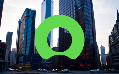 Los grandes inversores ven una oportunidad en la caída de ServiceNow - Foto: über boerse-global.de