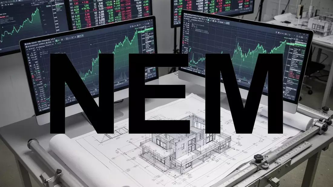 Nemetschek Aktie: Analysten vs. Markt - Bild: über boerse-global.de
