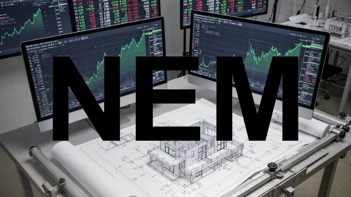 Nemetschek Aktie: Analysten vs. Markt - Foto: über boerse-global.de