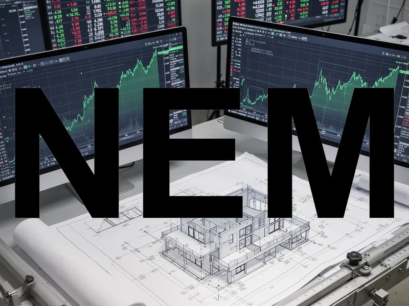 Nemetschek Aktie: Analysten vs. Markt - Foto: über boerse-global.de