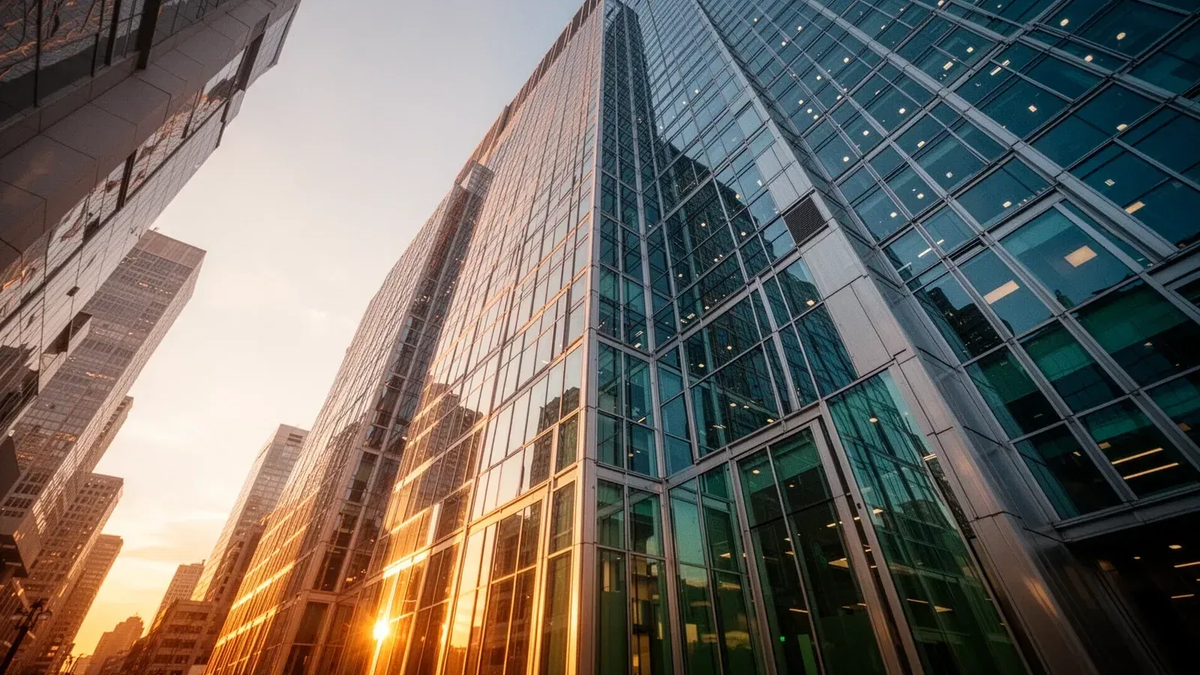 Silver X Mining Aktie: Top-Performer-Status - Foto: über boerse-global.de