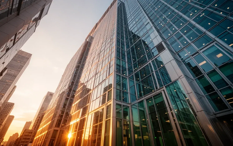 Silver X Mining Aktie: Top-Performer-Status - Foto: über boerse-global.de