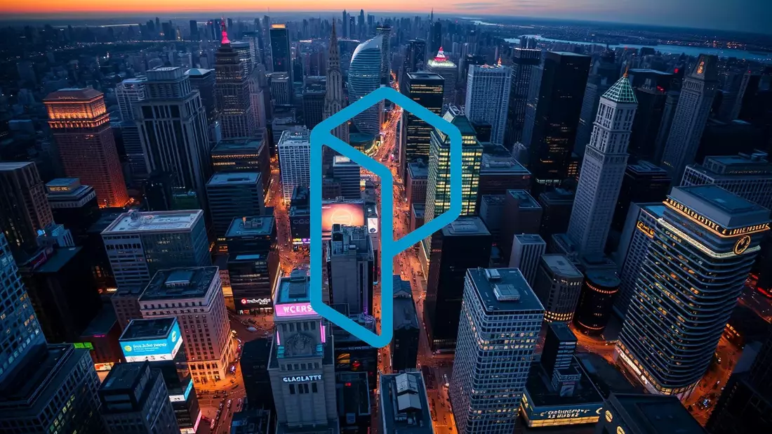 Procter & Gamble Shares Present a Rare Valuation Opportunity Illustration mit AI erstellt übermittelt durch boerse-global.de