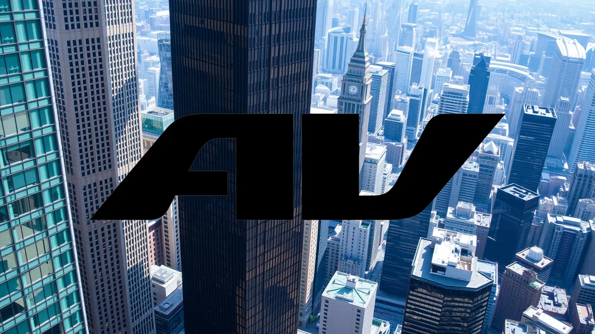 AeroVironment Stock: New Contracts Counterbalance Revised Outlook - Foto: über boerse-global.de