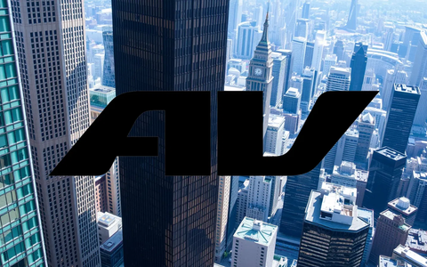 AeroVironment Stock: New Contracts Counterbalance Revised Outlook - Foto: über boerse-global.de