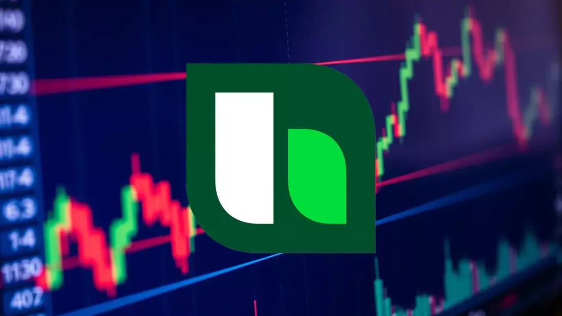 Heidelberg Materials to Curtail Clinker Output Amid Swedish Market Weakness Illustration mit AI erstellt übermittelt durch boerse-global.de