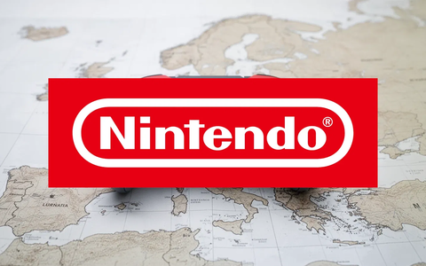 Nintendo Aktie: Europa-Sonderweg geplant - Foto: über boerse-global.de