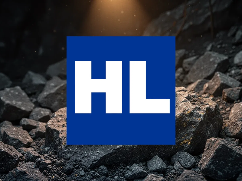 Hecla Mining Aktie: Upgrade gegen den Trend - Foto: über boerse-global.de