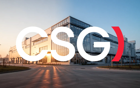 CSG N.V. Aktie: Meilenstein in Polen - Foto: über boerse-global.de