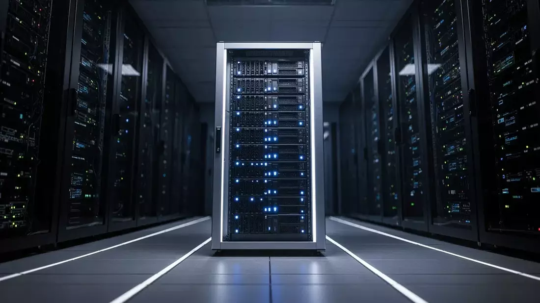 BrainChip Aktie: Strategischer Defense-Schachzug - Bild: über boerse-global.de