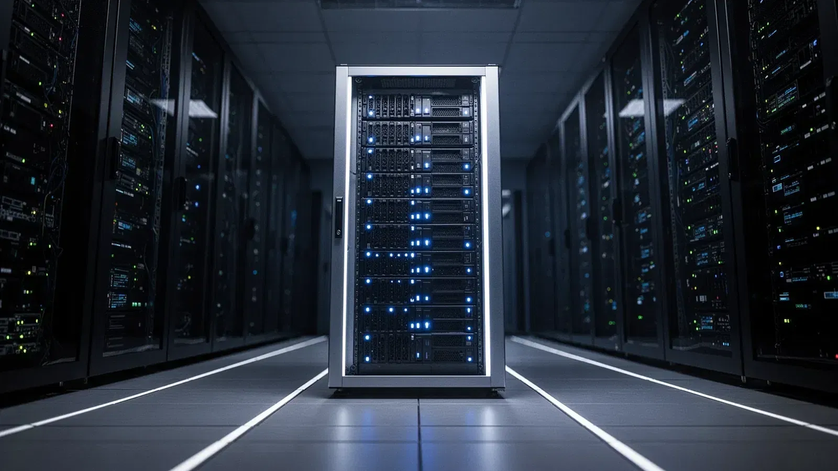 BrainChip Aktie: Strategischer Defense-Schachzug - Foto: über boerse-global.de