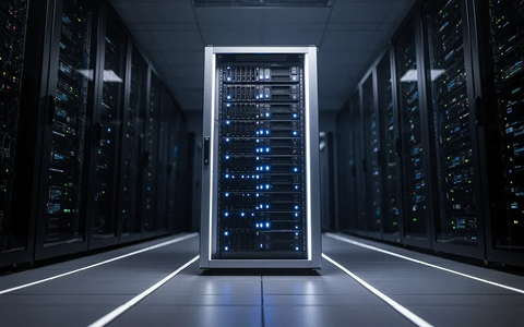 BrainChip Aktie: Strategischer Defense-Schachzug - Foto: über boerse-global.de