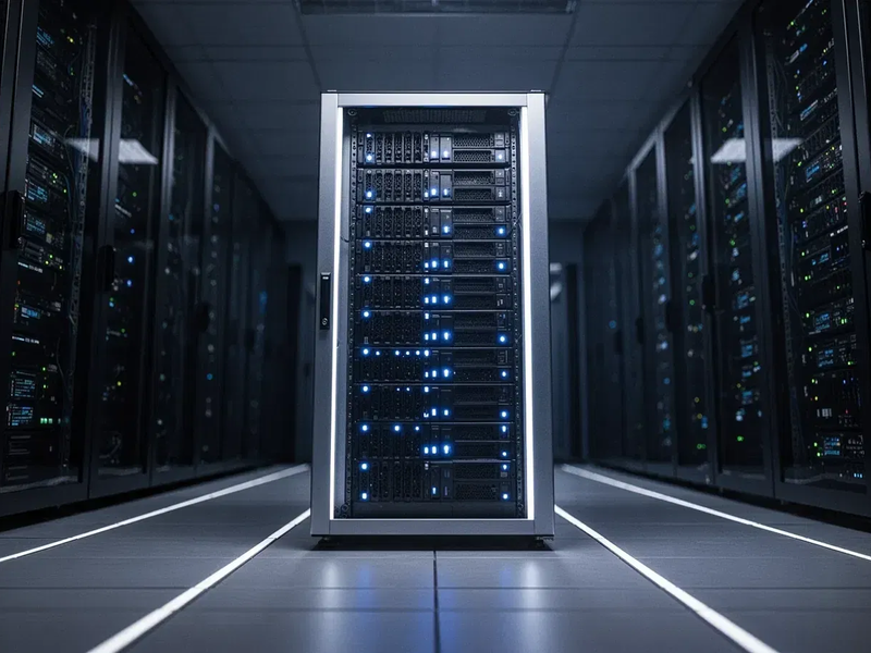 BrainChip Aktie: Strategischer Defense-Schachzug - Foto: über boerse-global.de