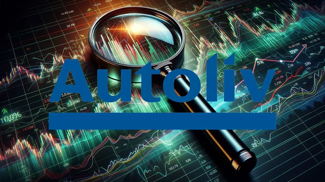 Allianz Accelerates AI Ambition with 900 Active Projects Illustration mit AI erstellt übermittelt durch boerse-global.de