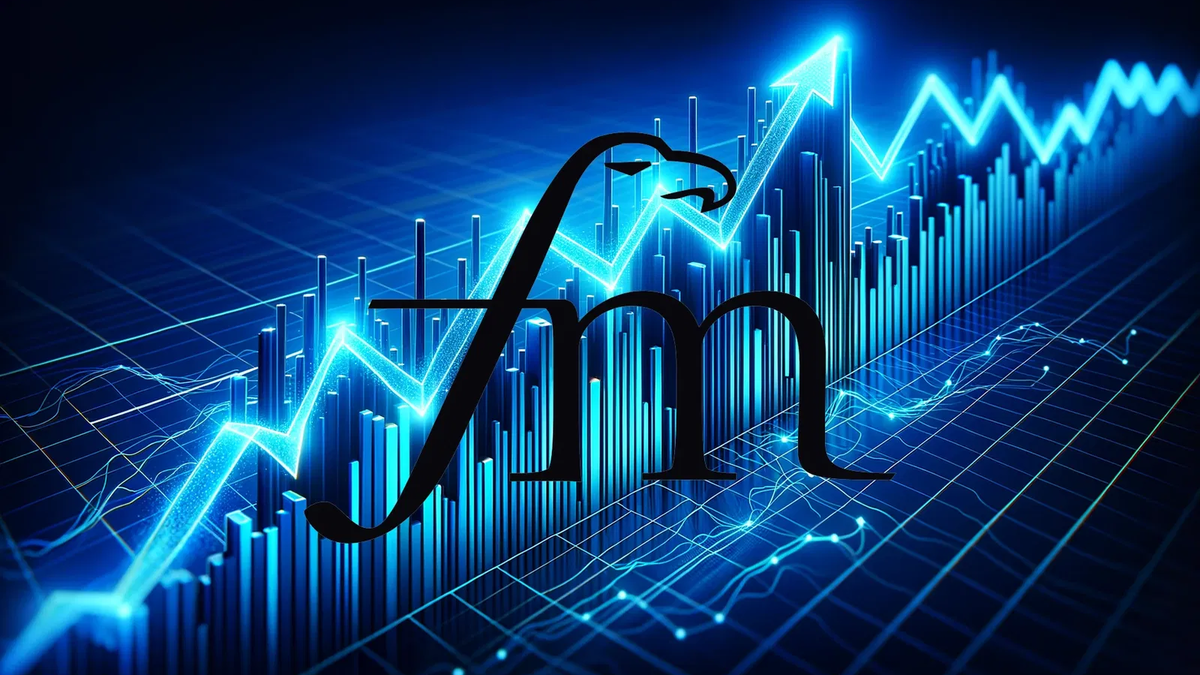 First Majestic Silver Shifts Strategy to Prioritize Earnings Growth - Foto: über boerse-global.de