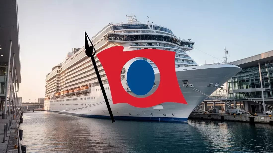 Carnival Aktie: Strukturbereinigung vor Zahlentest - Bild: über boerse-global.de