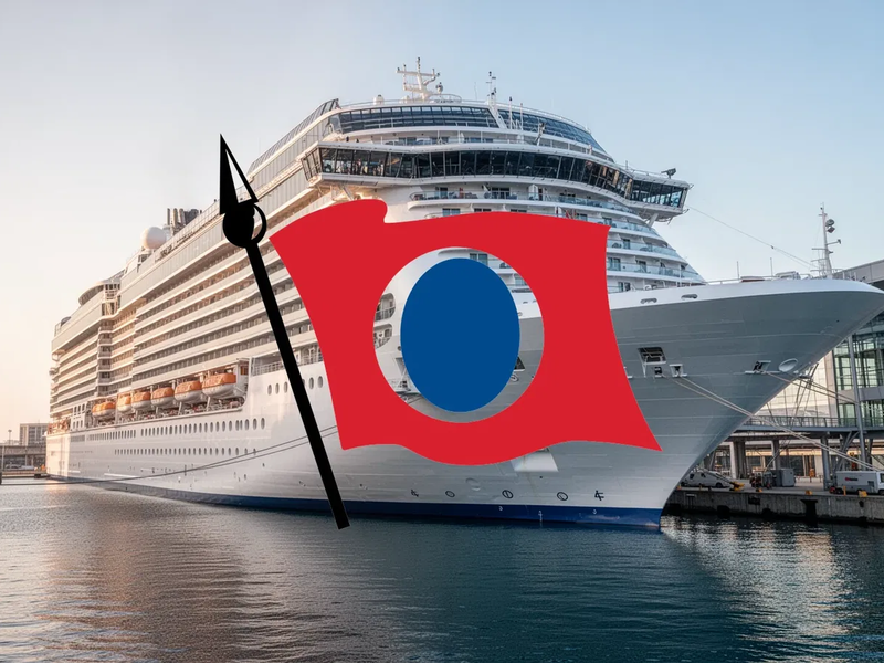 Carnival Aktie: Strukturbereinigung vor Zahlentest - Foto: über boerse-global.de