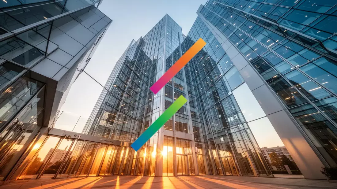 Lumentum Aktie: Kursziel-Sprung - Bild: über boerse-global.de