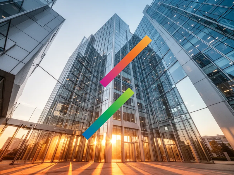 Lumentum Aktie: Kursziel-Sprung - Foto: über boerse-global.de