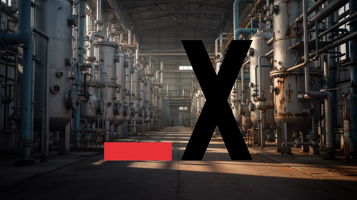 Lanxess Aktie: Lange Durststrecke - Foto: über boerse-global.de