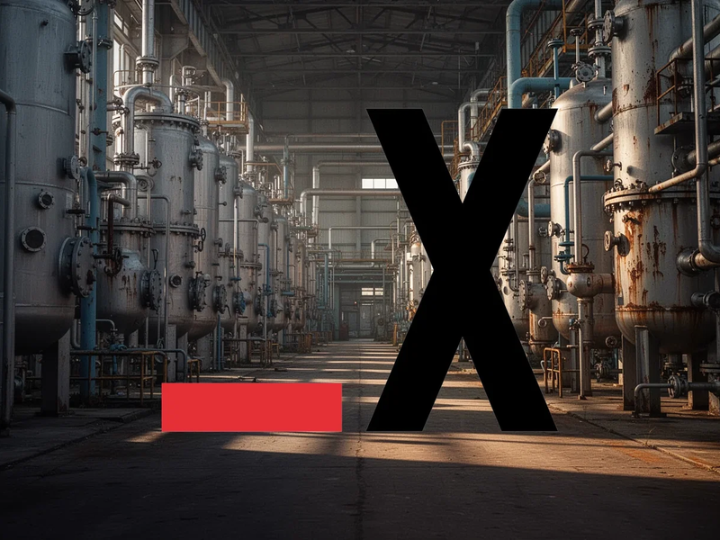 Lanxess Aktie: Lange Durststrecke - Foto: über boerse-global.de