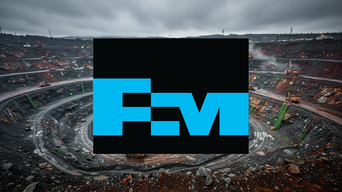 Freeport-McMoRan Aktie: Technisch überverkauft - Foto: über boerse-global.de