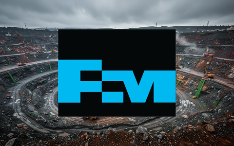 Freeport-McMoRan Aktie: Technisch überverkauft - Foto: über boerse-global.de