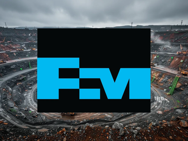 Freeport-McMoRan Aktie: Technisch überverkauft - Foto: über boerse-global.de