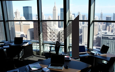 Japanese Firm Metaplanet Secures Major Funding to Expand Bitcoin Holdings - Foto: über boerse-global.de