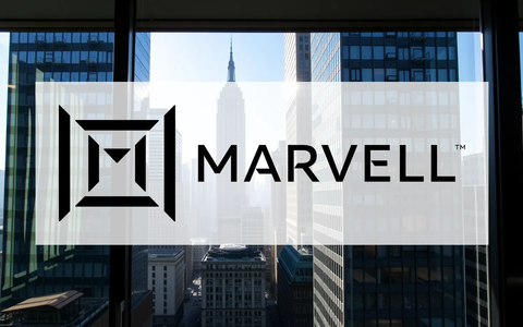 Marvell Technology: Un Gigante en Expansión que Acelera en la Era de la IA - Foto: über boerse-global.de
