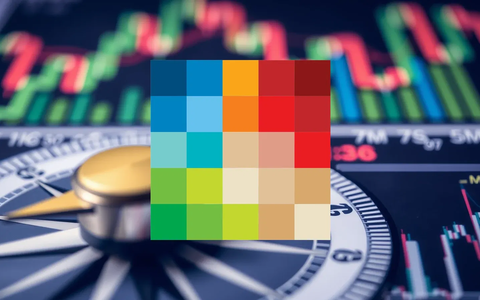 Altria: La FDA archiva la prohibición del mentol y la acción respira aliviada - Foto: über boerse-global.de