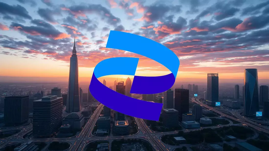 Pfizer: La Sostenibilidad de su Generosa Dividende en la Mira Illustration mit AI erstellt übermittelt durch boerse-global.de