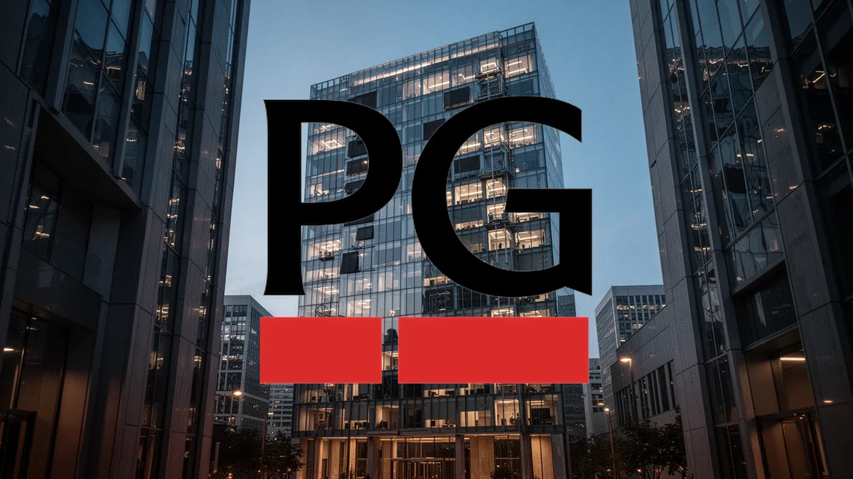 Partners Group Aktie: Geopolitik ändert die Pläne - Foto: über boerse-global.de