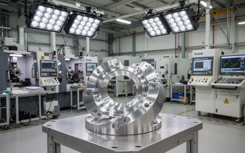 Nexcel Mtl Aktie: Präzisions-Daten für Burnt Hill - Foto: über boerse-global.de