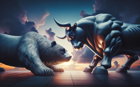 Kontron Considers Share Buyback Amid Market Volatility - Foto: über boerse-global.de