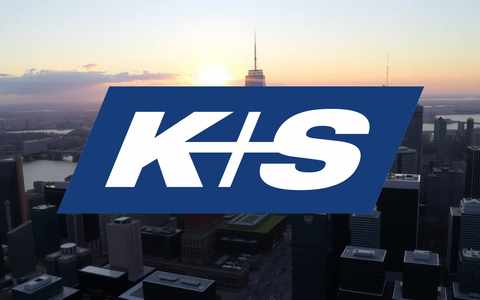 European Fertilizer Stocks Under Siege as Energy Crisis Intensifies - Foto: über boerse-global.de